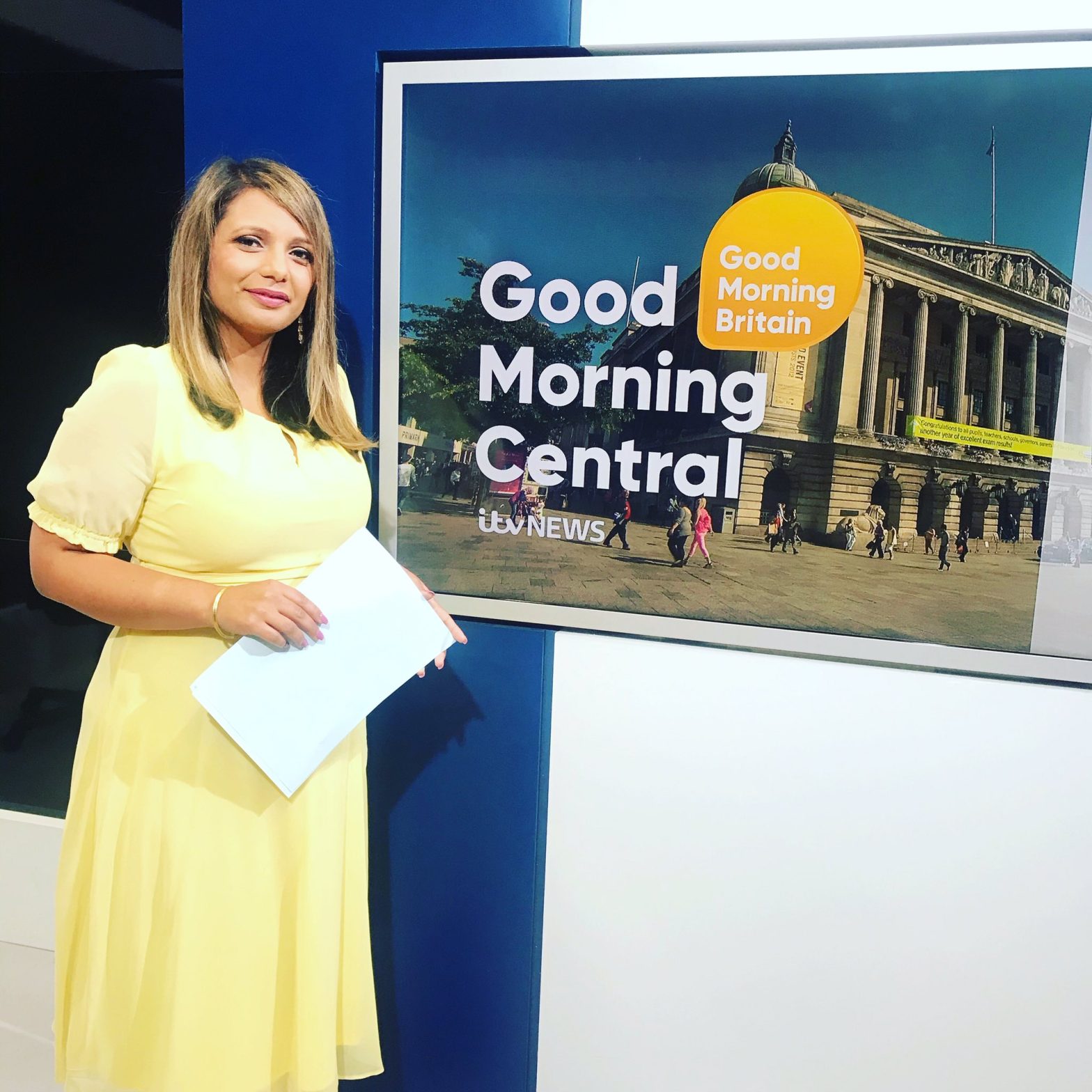 Breaking Barriers: <strong>Becoming the First Woman in My Family to Go to University</strong>