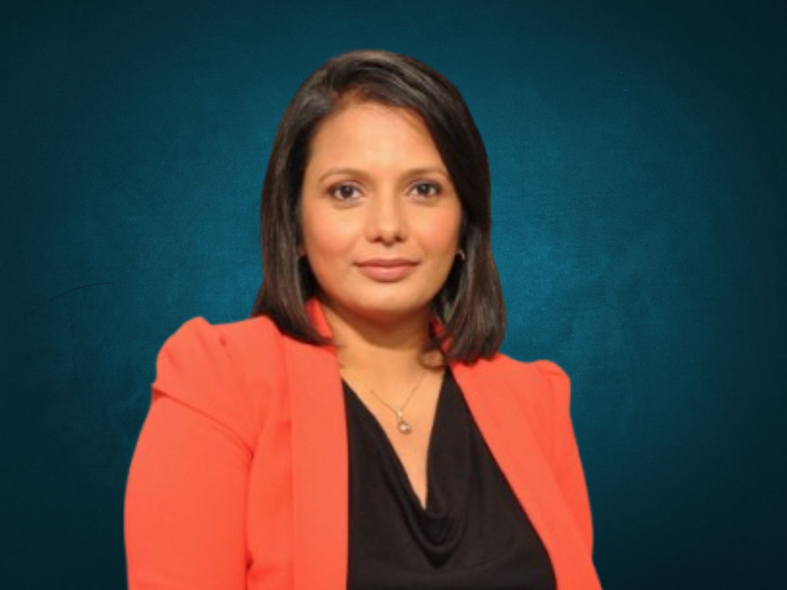 Challenges and Progress Award 2016 Mind Media Awards