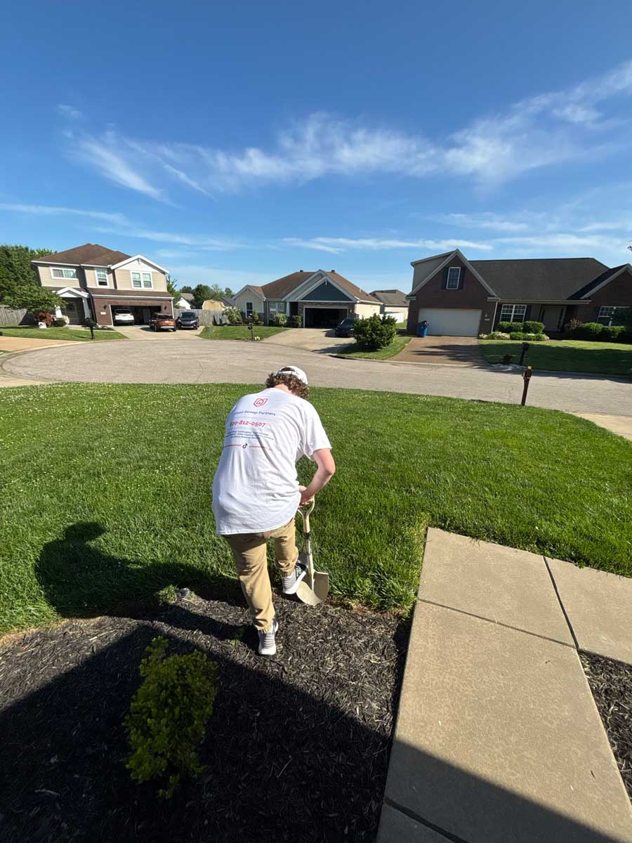 5 Reasons Why Property Owners Trust Clean Sweep Partners for Fast, Reliable Cleanup