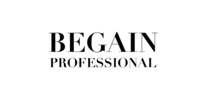 BEGAIN