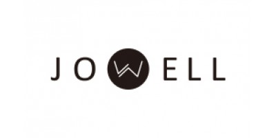 JOWELL