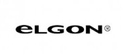 ELGON