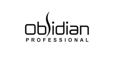 OBSIDIAN