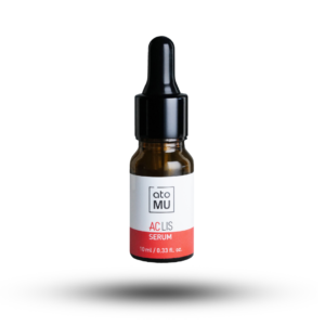 ACLIS Serum