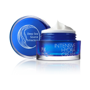 Deep Sea Source Extraction Intensive Hydra Cream