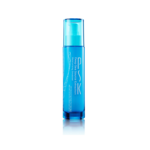 Deep Sea Source Extraction Moisturizing Emulsion