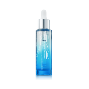 Deep Sea Source Extraction Moisturizing Repair Serum